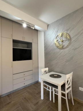 Apartman DIS LUX